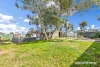 27 Seventh Street, Dublin, SA 5501-Image
