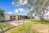 27 Seventh Street, Dublin, SA 5501-Image