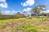 27 Seventh Street, Dublin, SA 5501-Image