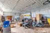 27 Seventh Street, Dublin, SA 5501-Image