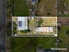27 Seventh Street, Dublin, SA 5501-Image