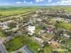 27 Seventh Street, Dublin, SA 5501-Image