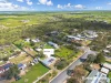 27 Seventh Street, Dublin, SA 5501-Image