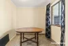 27 Seventh Street, Dublin, SA 5501-Image