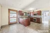 27 Seventh Street, Dublin, SA 5501-Image