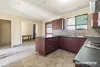 27 Seventh Street, Dublin, SA 5501-Image