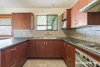 27 Seventh Street, Dublin, SA 5501-Image