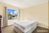 27 Seventh Street, Dublin, SA 5501-Image