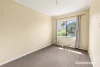 27 Seventh Street, Dublin, SA 5501-Image