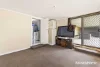 27 Seventh Street, Dublin, SA 5501-Image