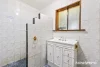 27 Seventh Street, Dublin, SA 5501-Image