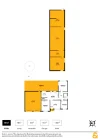 27 Seventh Street, Dublin, SA 5501-Floorplan