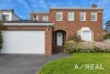 27 Severn Street, Balwyn North, Vic 3104