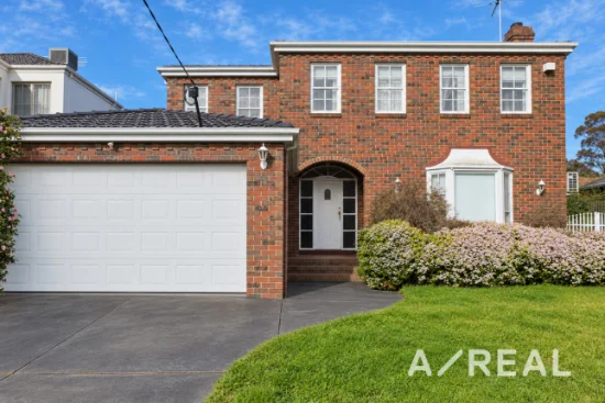27 Severn Street, Balwyn North, Vic 3104