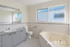 27 Severn Street, Balwyn North, Vic 3104-Image