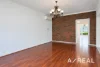 27 Severn Street, Balwyn North, Vic 3104-Image