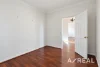 27 Severn Street, Balwyn North, Vic 3104-Image