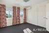 27 Severn Street, Balwyn North, Vic 3104-Image