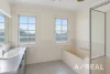 27 Severn Street, Balwyn North, Vic 3104-Image