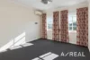 27 Severn Street, Balwyn North, Vic 3104-Image