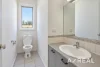 27 Severn Street, Balwyn North, Vic 3104-Image