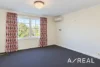 27 Severn Street, Balwyn North, Vic 3104-Image