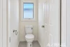 27 Severn Street, Balwyn North, Vic 3104-Image
