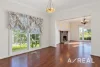 27 Severn Street, Balwyn North, Vic 3104-Image