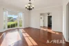 27 Severn Street, Balwyn North, Vic 3104-Image