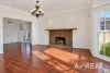 27 Severn Street, Balwyn North, Vic 3104-Image