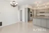 27 Severn Street, Balwyn North, Vic 3104-Image