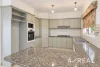 27 Severn Street, Balwyn North, Vic 3104-Image
