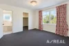 27 Severn Street, Balwyn North, Vic 3104-Image