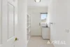 27 Severn Street, Balwyn North, Vic 3104-Image
