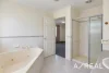 27 Severn Street, Balwyn North, Vic 3104-Image