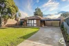 27 Shackell Street, Echuca, Vic 3564