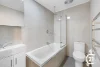 27 Shackell Street, Echuca, Vic 3564-Image