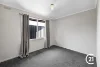 27 Shackell Street, Echuca, Vic 3564-Image