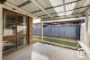 27 Shackell Street, Echuca, Vic 3564-Image