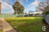 27 Shackell Street, Echuca, Vic 3564-Image