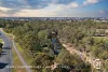 27 Shackell Street, Echuca, Vic 3564-Image