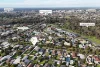 27 Shackell Street, Echuca, Vic 3564-Image