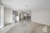 27 Shackell Street, Echuca, Vic 3564-Image