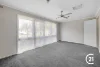 27 Shackell Street, Echuca, Vic 3564-Image