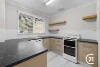 27 Shackell Street, Echuca, Vic 3564-Image