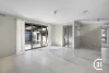 27 Shackell Street, Echuca, Vic 3564-Image