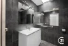 27 Shackell Street, Echuca, Vic 3564-Image