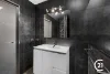 27 Shackell Street, Echuca, Vic 3564-Image
