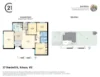 27 Shackell Street, Echuca, Vic 3564-Floorplan