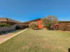 27 Shadforth Street, Kerang, Vic 3579